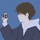陳_rs1e