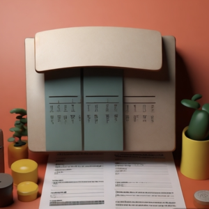 投资笔记02:刚出ICU,就要进KTV,A股做不到