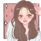 YY瑶_4FER