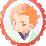 花姐进修滚龙肘