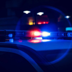 第14回「东京为什么永远在响警笛？」