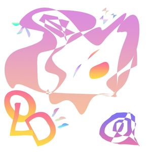 podcaster-avatar