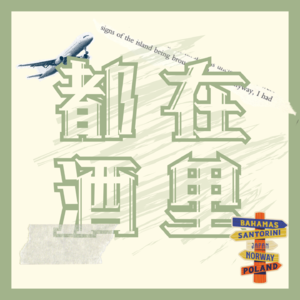 理想人生不如“你”想人生