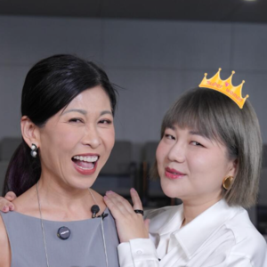 29.对谈杨天真：瓶颈不是终点，行动才是答案——给30+女性的破局指南