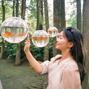 阿华爱笑超大声