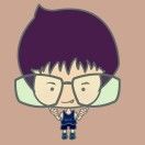 小松_IrWl