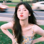 这个星球有点小