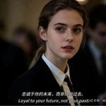 八十岁的少女们主播