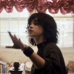 可爱又迷人的超级反派