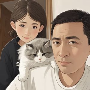 podcaster-avatar