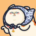 歲月如歌33