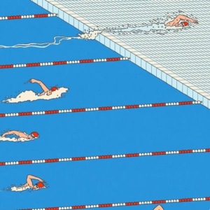 财富在左,幸福在右?路径成功才是幸福本身