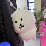 落雪甜瓜公主