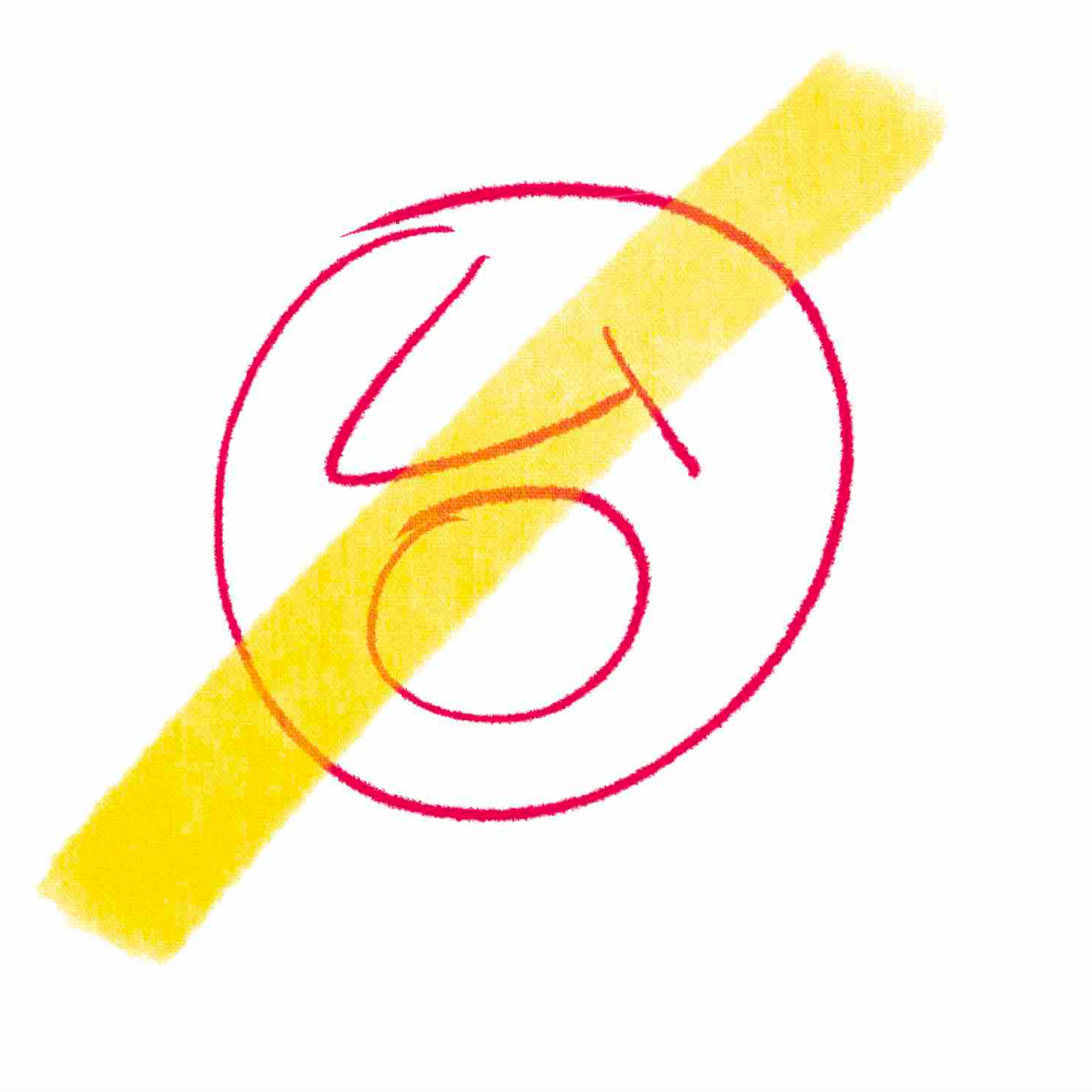 台台锵台以台台