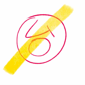 台台锵台以台台