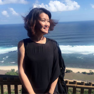 EP001. 善良的人最容易抑郁吗？