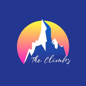 无限上行 The Climbs