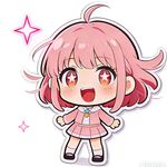 邓邓邓邓邓邓eeee
