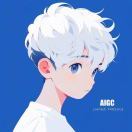 Ice芒果冰