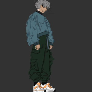 从甚嚣尘上的“中考定终生”到真心话聊前途