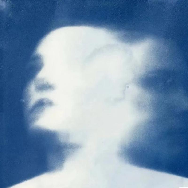 podcast-avatar