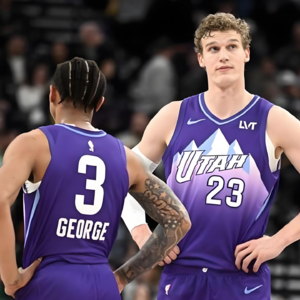 S2E43:被罚款也挡不住的重建，爵士在下一盘什么大棋？【嘉宾：犹他爵士球迷电台】