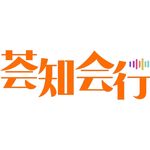 003.「从管培生到HR一号位」——18年没跳槽的HR的职场生存法则，如何用运动精神打破职场天花板？