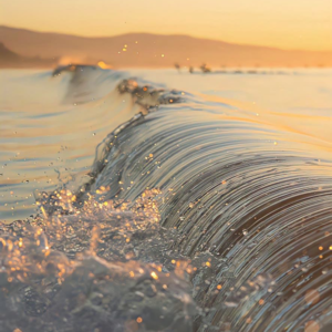 011. 「能量富人」修炼指南:大道至简养护身体,自信元气补给心力