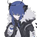 whmy_
