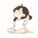 琳_ov5d