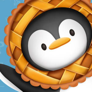 01 对话腾讯乐享负责人：有了AI之后企业更加需要知识库｜串台「以鹅传鹅FM」