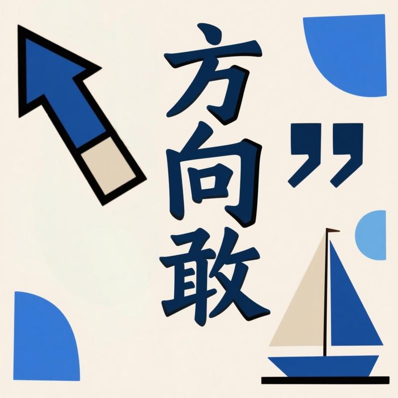 podcast-avatar