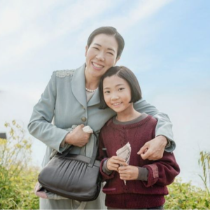 E25 我也是全家托举的二本学生｜苦尽柑来观后感