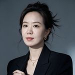 无敌金刚小葫芦