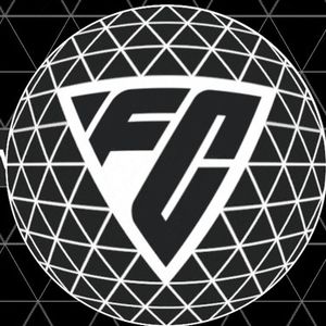 【FC26】文龟起五