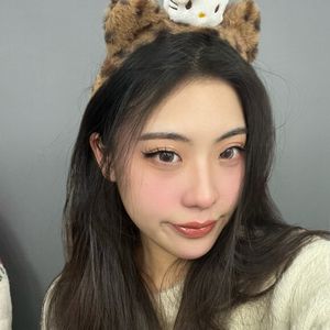 yeongcici