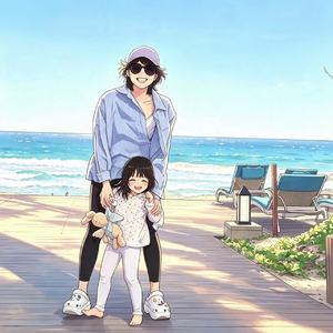 EP37《不原谅也没关系》:复杂性创伤后压力综合征自我疗愈圣经