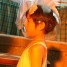 二十二世纪播客听众