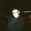 Billy_Sun