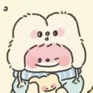 Ines__