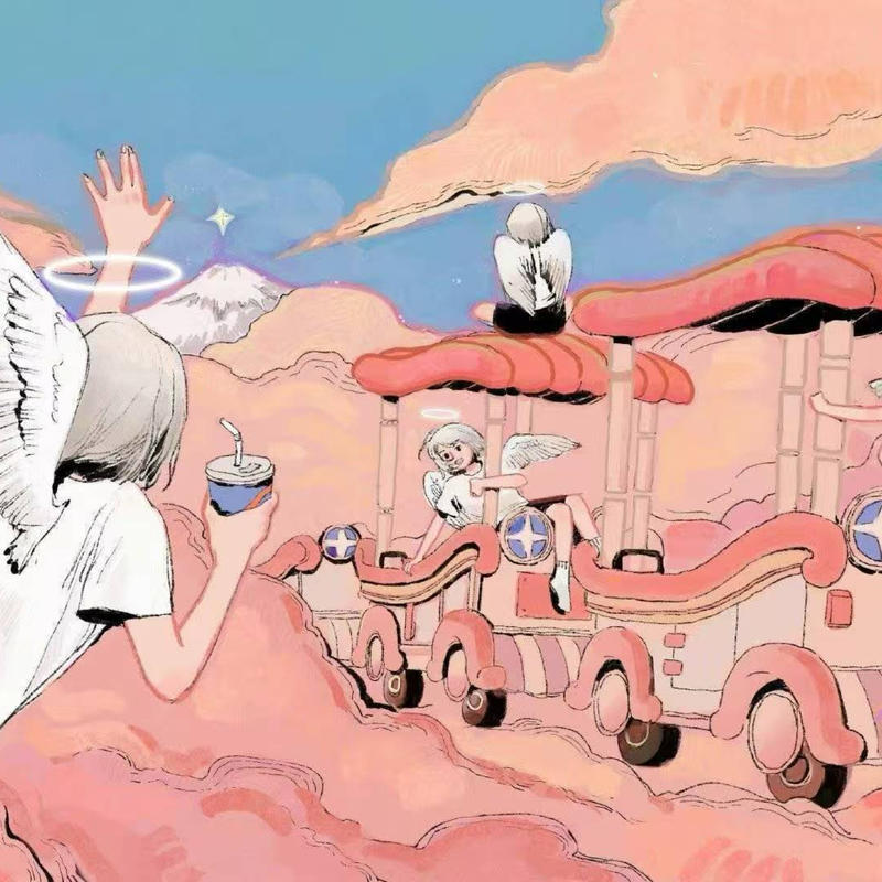 podcast-avatar