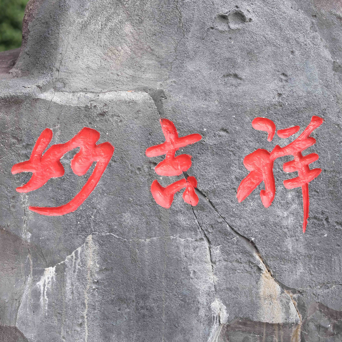 E250 在家过年：找到自己的出口