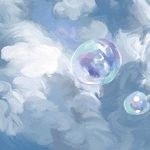 _星星
