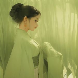 《金瓶夜谈》31-清河扫黄有内幕