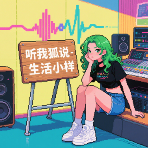 Vol.26 生活小样：八年学医，最难的居然不是考试…