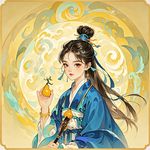 349三好