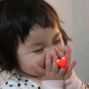 42. 东亚人的被夸羞耻症，被我们治好了！
