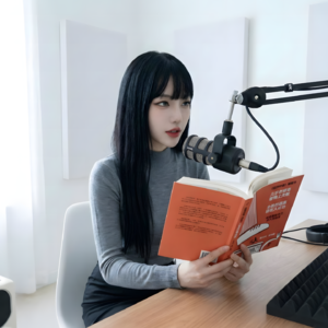 《几乎在所有事情上失败，却依然能赢得巨大成功》第1期｜为什么"目标"反而会毁掉你的人生？