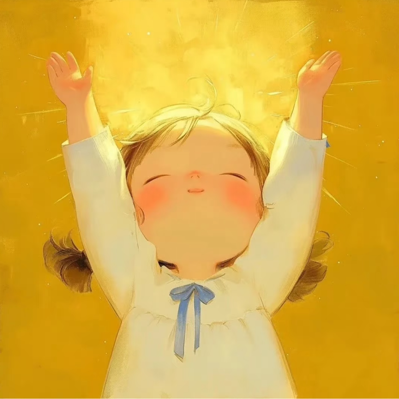 18.不定义自己，让我们在节能与高能之间丝滑切换 episode artwork