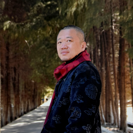 白手起家建立百亿商业传奇丨我的创业回忆录——郭奎章 - 郭奎章 | 小宇宙 - 听播客,上小宇宙